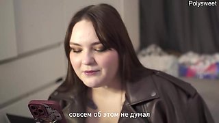 Pornography Story - Cheating Undirected Gang Romp in the Realm