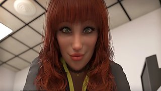 Hd videos, anime hentai, hooter-sling