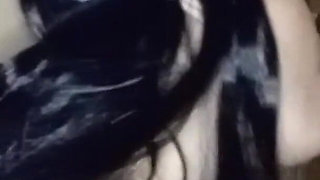 Hot Wife - Gloryhole