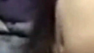 Home-grown Student! I Fucked Her After Doing Her Homework, She Loves to Fuck After Doing Her Math Homework