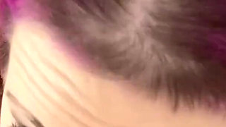 Sucking and Fucking Anna Bell Peaks 2