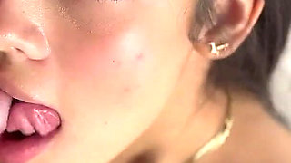 POV Fucking My Boss in a Business Trip!