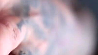 Tease Is My Second Name