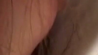 Bound Young Wife Takes Every Inch Deep