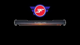 Lesbian Wrestling Threesome: Brandi Mae vs Ecko Belle vs Muscle Marilyn - Big Ass Blondes Nude Catfight & Strapon Sex