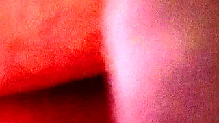 Fucking with My Ex to Send the Videos to My Husband