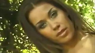 Charlie double feature ft. Charlie Steele: Blowjob, Babe  Big Ass Porn