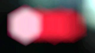 Teeny Slut With Perfect Body Lita Phoenix Anal Sex Debut Rs