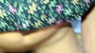 My Neighbor Bhabhi Got Pregnant After Being Fucked by My Cock Indian Desi Bhabhi XXX