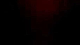 Homemade - Anal Fist and Beer Bottle