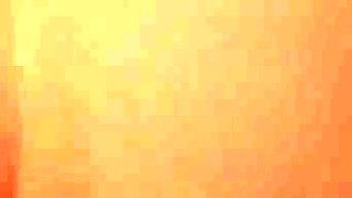 BBC Anal For Skinny Blonde Wifey Wow Fucking Gently pp