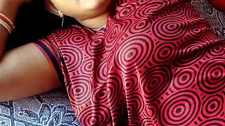 Muslim stepbrother and stepsister fucking in an empty house part 2