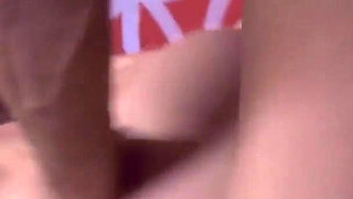 Small tits Leyla Morgan bannged and milked from Marques Goodwood