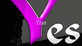 His Mistress Allows Him to Pleasure Her Orally During Bondage