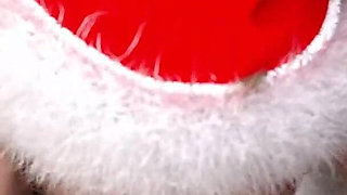 Emi Christmas Special