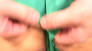 Exl-212: Loosening It up! Now That's and Amazing Cervix" Extremelatina Full Scene Exl-212