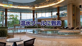 0010961_素人ナンパ えっち 黒ストッキングなどが含まれている