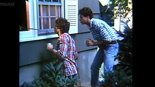 Arcadia Lake in Retro Lesbian Action - Scene 18