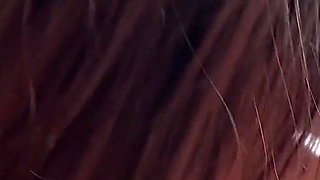 Full Full Video Innocent Stepsister Seduces Her Stepbrother to Fuck