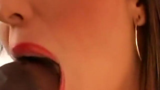 Spill All the Milk on My Breast