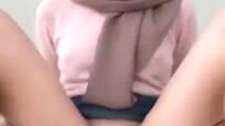Bokep ABG SMA legal YO Crot