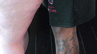 Much Better with Busty Bexx and Dante Diggz