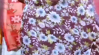 Desi Indian Tamil Wife Renu Nude Live Call Sugar Stepdaddy Boobs Slap Pussy Finger Ass Fuck Hot Voice!