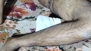 Birthday party Simran Didi at sweet home