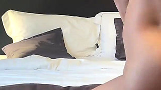 Buggered and Cum in Mouth for Sara Diamante