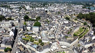 Amateur hot homemade threesome hardcore action