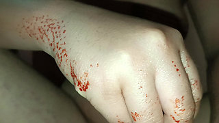 Romantic Couple Time  Love & Bonding