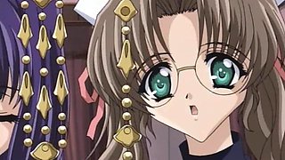 Faceless Moon 1: Big Tits, Pornhub  Creampie Porn