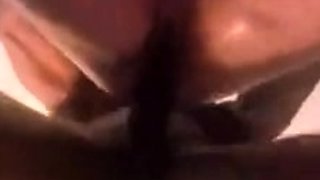 Amateur interracial sex school 1