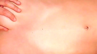 Extreme Sloppy Upsidedown Facefuck End up in Huge Facial - Throat Goat Jane Masquerade