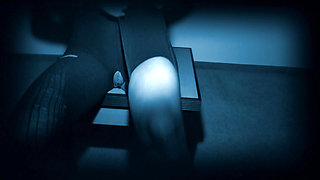 Live Cam Nylons Hot Nylon Strapon Fuck