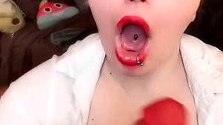 JOI for Sir with Cum Countdown