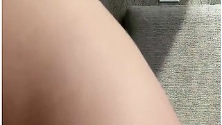 Young And Eager For A Hard Fuck