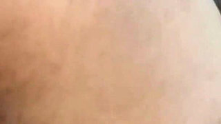 Indian Fat Ass Wife Fuck N Record