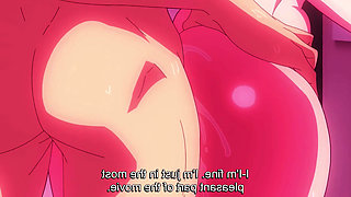 6 Playboy sexy boy with sexy cute girls, beautiful, AI, cute, sex, love, romantic, animation, hentai, cartoon, funny.