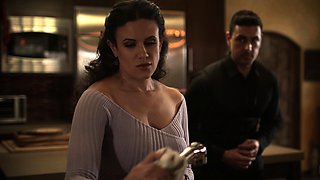 Softcore brunette fist homo teenager