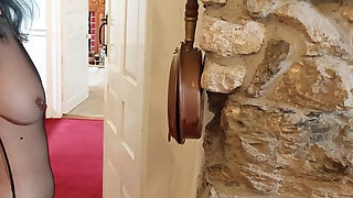 New House Tour