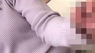 Amateur Pickup Masturbation Fetishism, Special Edition, Just Watching Is Fine! Vol. 12