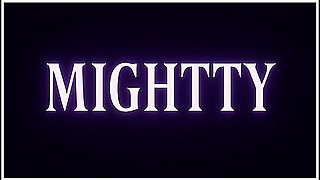 Gangbang Queen Pmv (mightty)