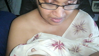 Punishment Principle Caught Desi Teacher Fucking with Lesbian Part 8