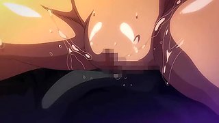 Unseen Connection inside the memory_23070703p0