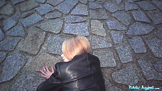 Steve Q's Wild Pakistani Passion in a Billionaire Hostel Affair