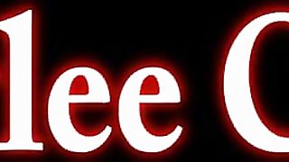 Watch luring Charlee Chase's action