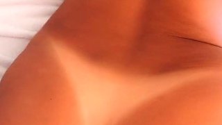 Picked amateur euro babe public fuck in pov