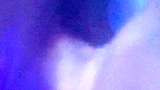 Nice Anal Fuck on My BBW