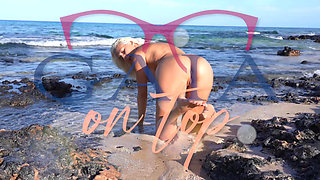 422 MILF Doctor Anal Pegging Pissing Fisting Vegetables